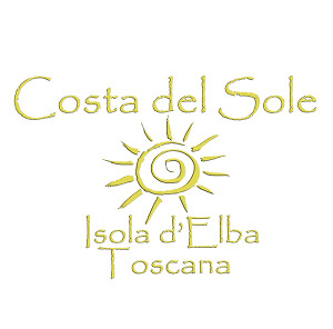 costa del sole 3
