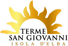 Terme di San Giovanni Elba