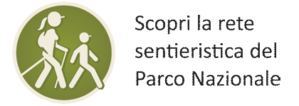 sentieri-parco
