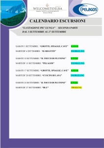 stagione piu' lunga 2016 pelagos-2