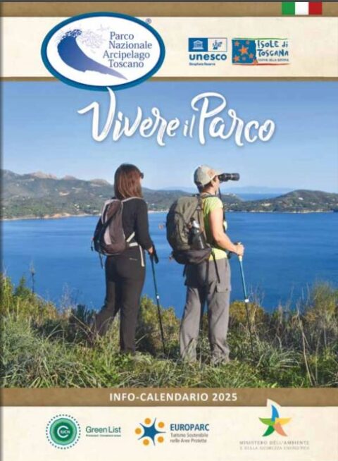 vivere-il-parco-480x654